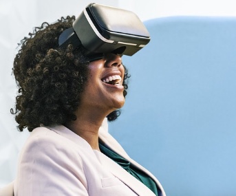 Virtual reality in health and social&nbsp;care