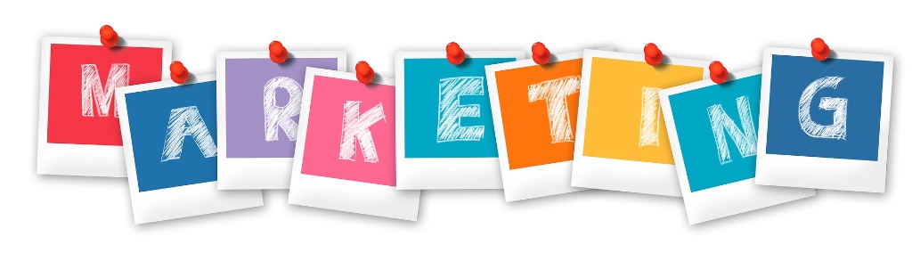 Marketing your care&nbsp;business