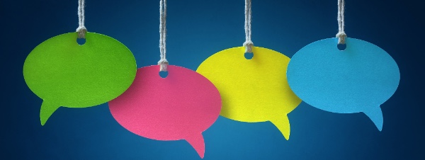 Our ageing society – what people&nbsp;think.