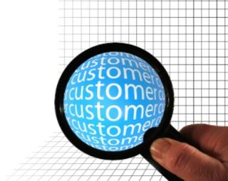 Converting leads to&nbsp;customers