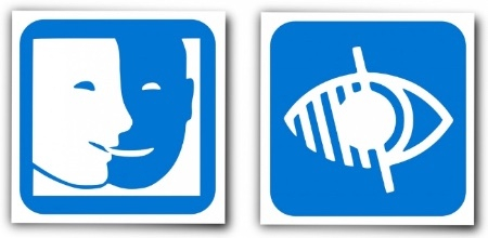 Are you using the ‘accessible information&nbsp;standard’