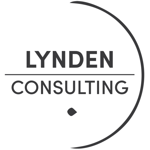 Lynden Consulting Ltd