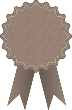 Celebrating success through employee&nbsp;recognition