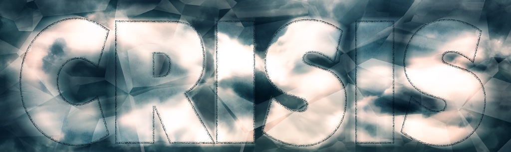 Is your company ready to manage a&nbsp;crisis?